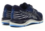 Asics Gel-Cumulus 21