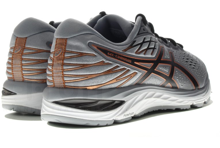 Asics Gel-Cumulus 21