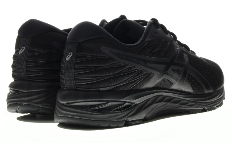 Asics Gel-Cumulus 21