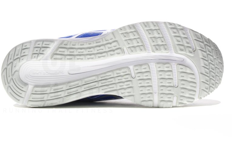 Asics Gel-Cumulus 21