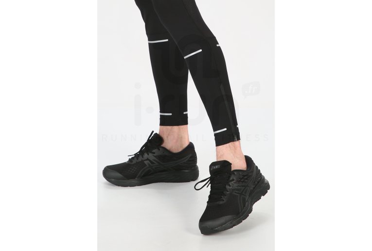 Asics Gel-Cumulus 21