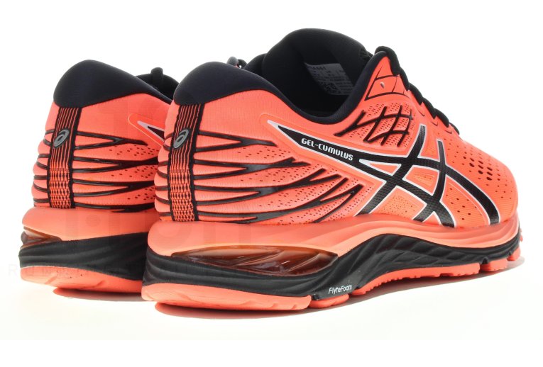 Asics Gel-Cumulus 21