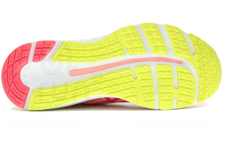 Asics Gel-Cumulus 21