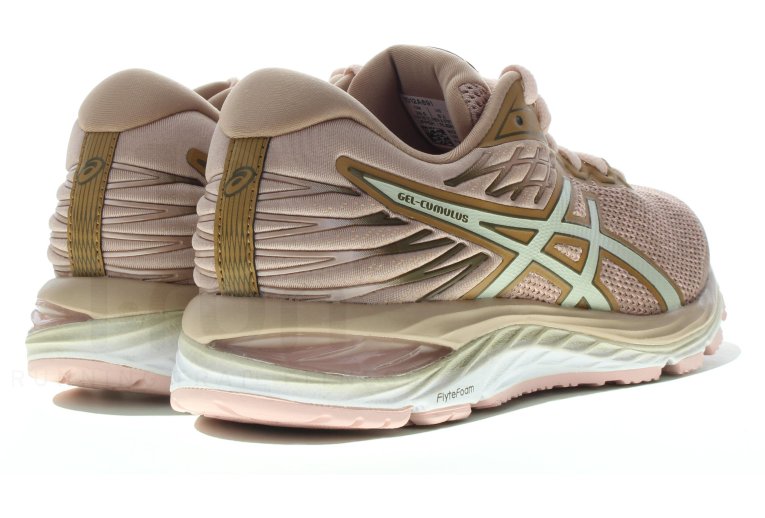 Asics Gel-Cumulus 21