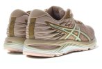 Asics Gel-Cumulus 21