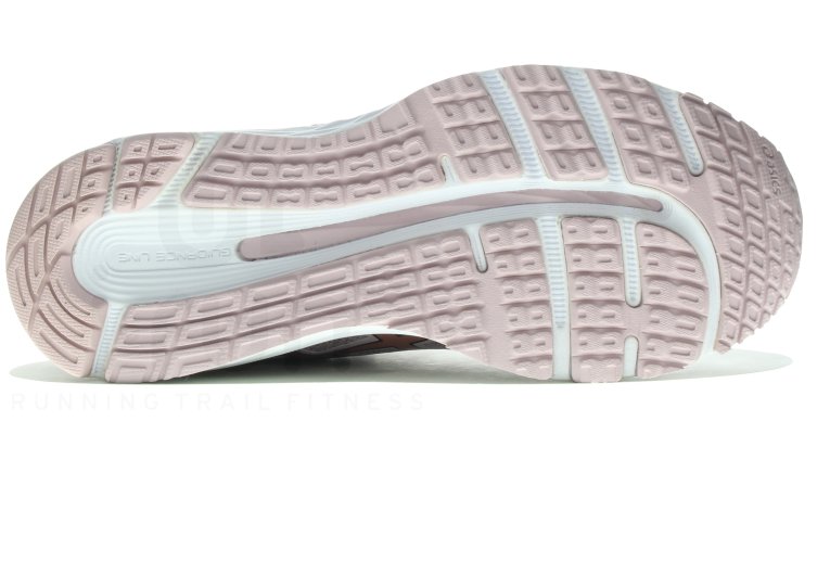 Asics Gel-Cumulus 21