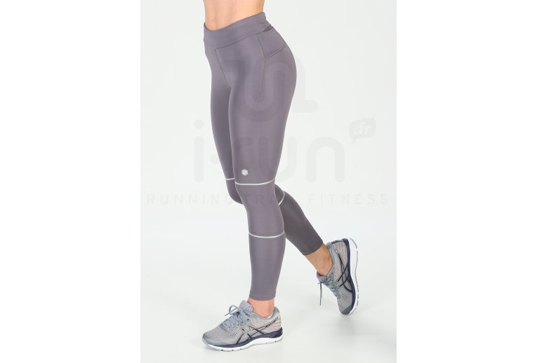 Asics Gel-Cumulus 21