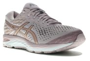 Asics Gel-Cumulus 21 W