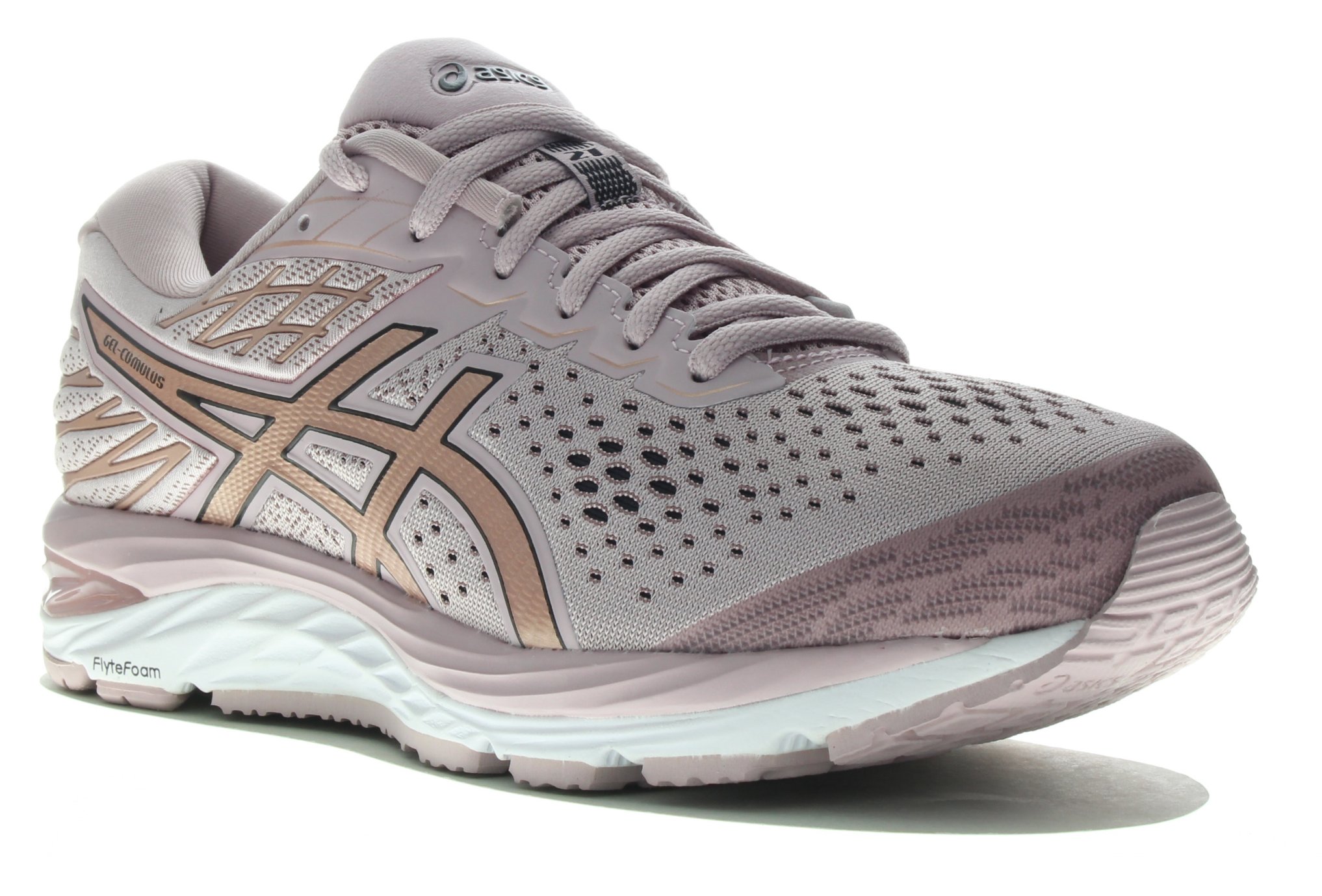 Asics Gel-Cumulus 21 W Chaussures running femme