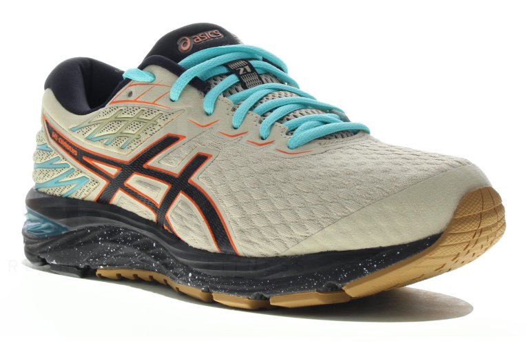 Asics Gel-Cumulus 21 Winterized
