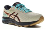 Asics Gel-Cumulus 21 Winterized