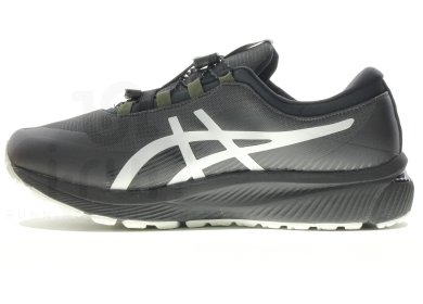 asics winter