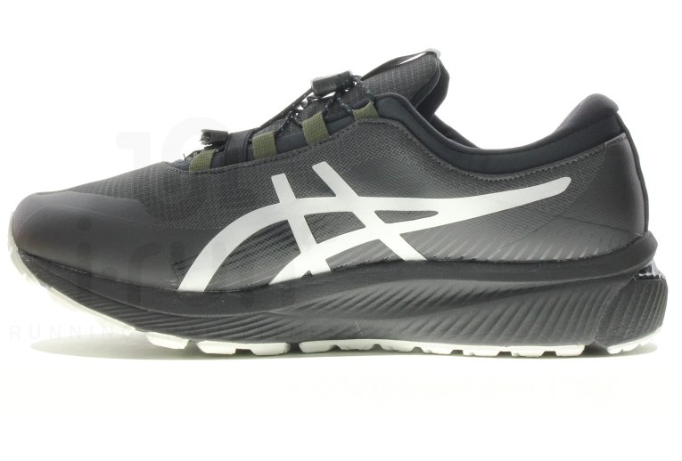 Asics Gel-Cumulus 22 All Winter Long