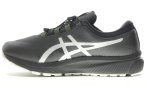 Asics Gel-Cumulus 22 All Winter Long