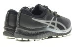 Asics Gel-Cumulus 22 All Winter Long