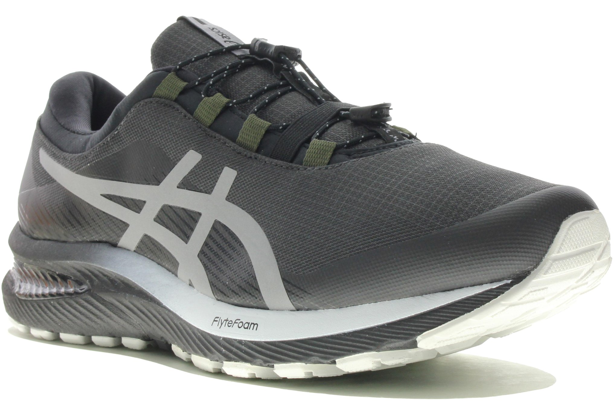 Asics Gel-Cumulus 22 All Winter Long M Chaussures homme