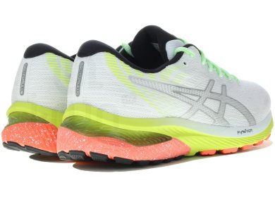 asics cumulus 22 homme asics cumulus 22 homme