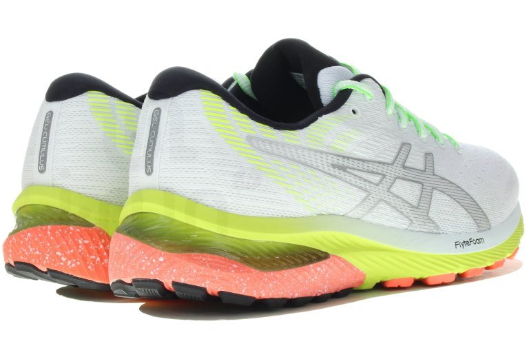Asics Gel-Cumulus 22 Expert