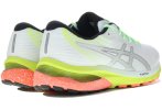 Asics Gel-Cumulus 22 Expert