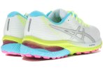 Asics Gel-Cumulus 22 Expert