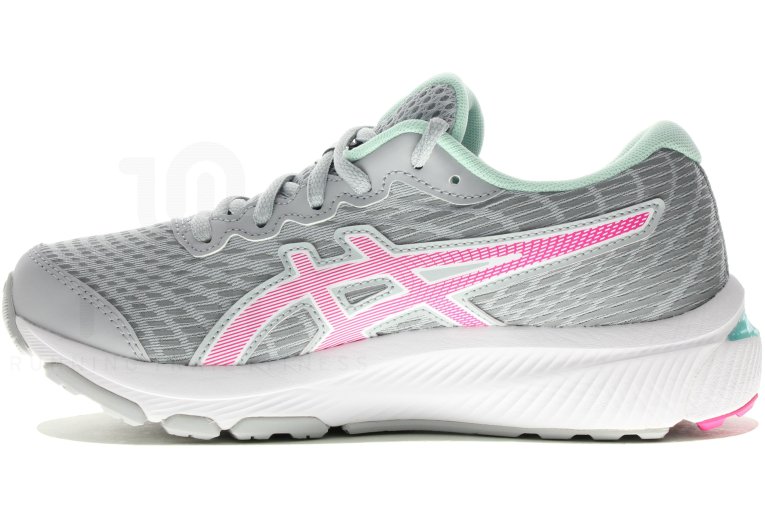 Asics Gel-Cumulus 22