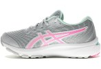 Asics Gel-Cumulus 22