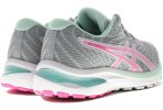 Asics Gel-Cumulus 22