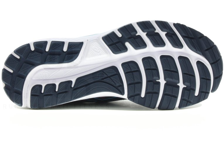 Asics Gel-Cumulus 22 Mädchen