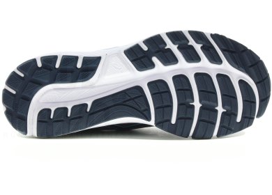 asics gel cumulus fille pas cher