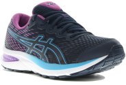 Asics Gel-Cumulus 22 Fille