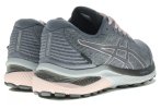 Asics Gel-Cumulus 22 Gore-Tex