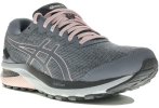 Asics Gel-Cumulus 22 Gore-Tex