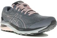 Asics Gel-Cumulus 22 Gore-Tex W