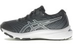 Asics Gel-Cumulus 22 GS