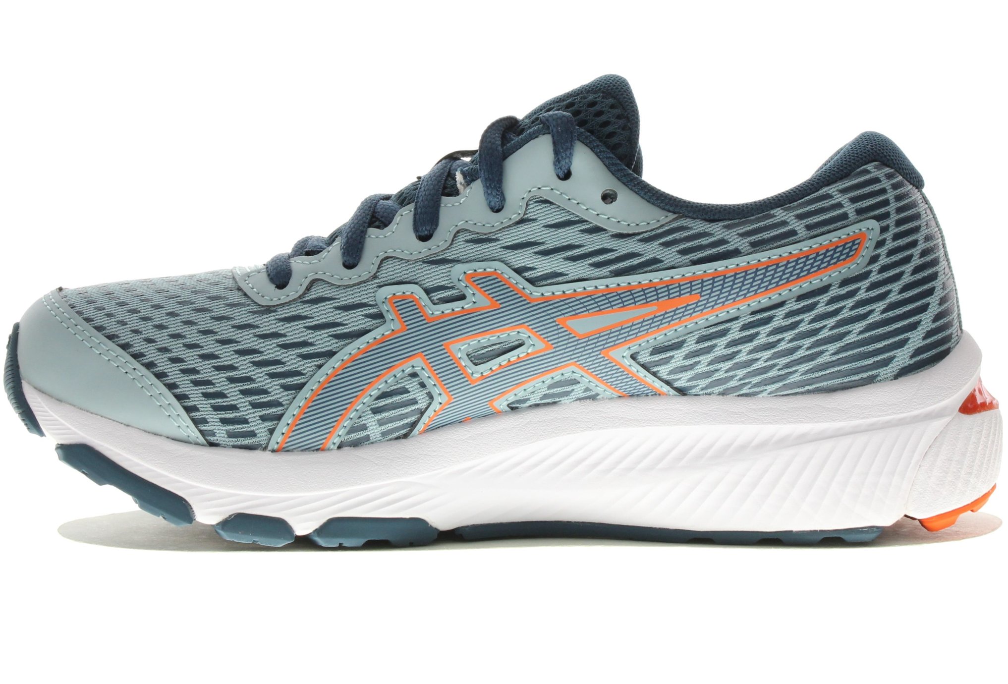 asics gel cumulus junior pas cher