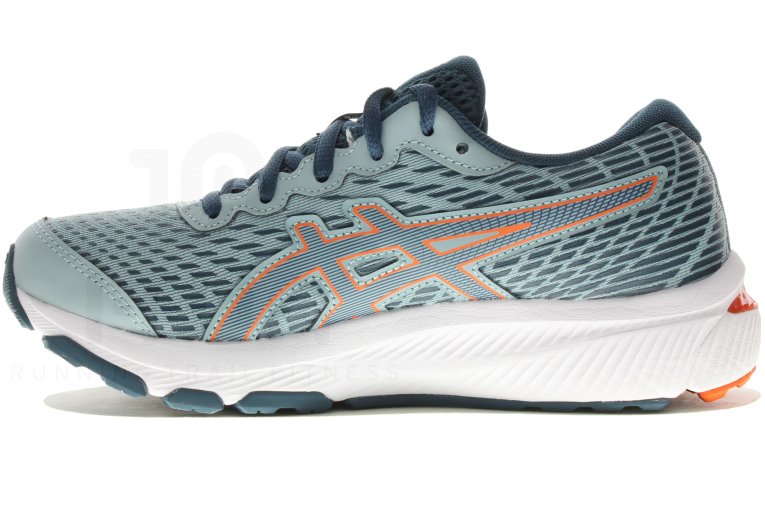 Asics Gel-Cumulus 22 GS