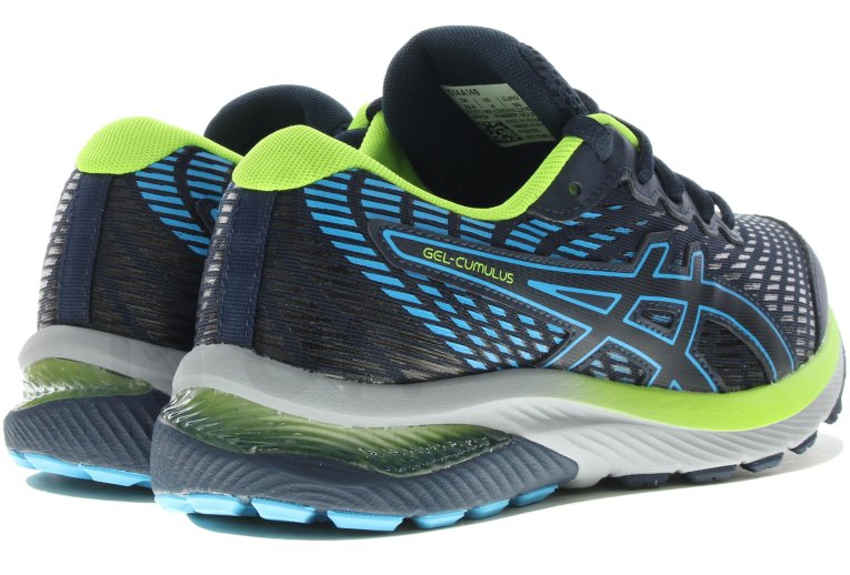 Asics Gel-Cumulus 22 GS