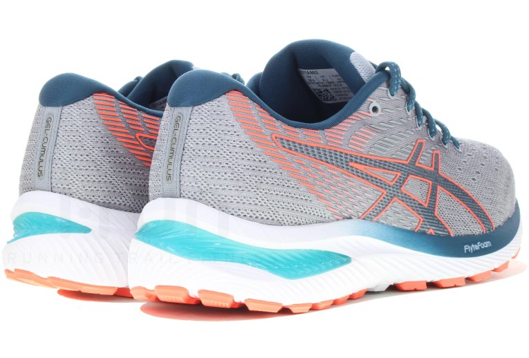 Asics Gel-Cumulus 22 Herren