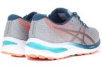Asics Gel-Cumulus 22 Herren