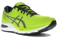 Asics Gel-Cumulus 22 M