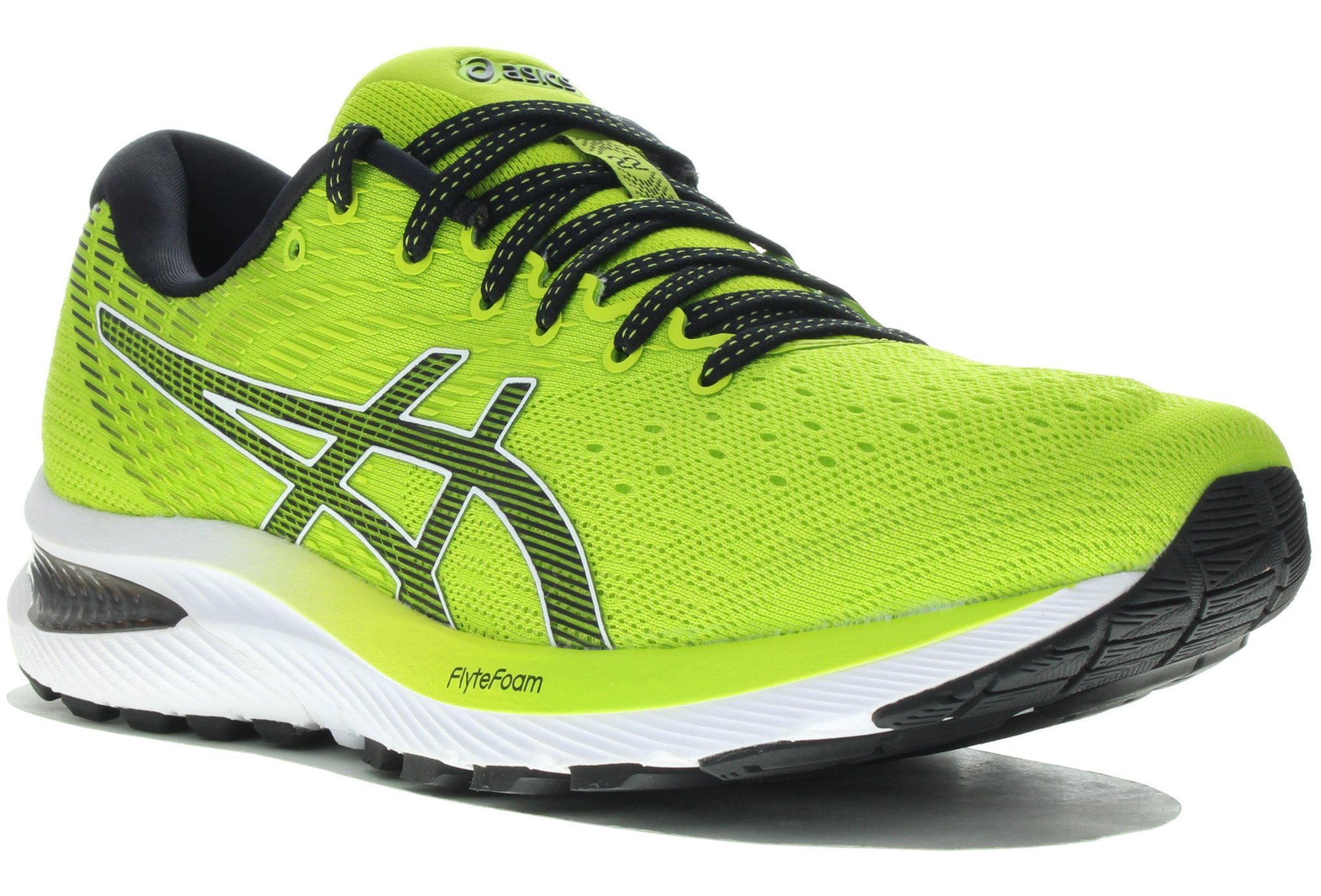 Asics Gel-Cumulus 22 M Chaussures homme