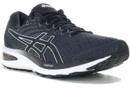 Asics Gel-Cumulus 22 M
