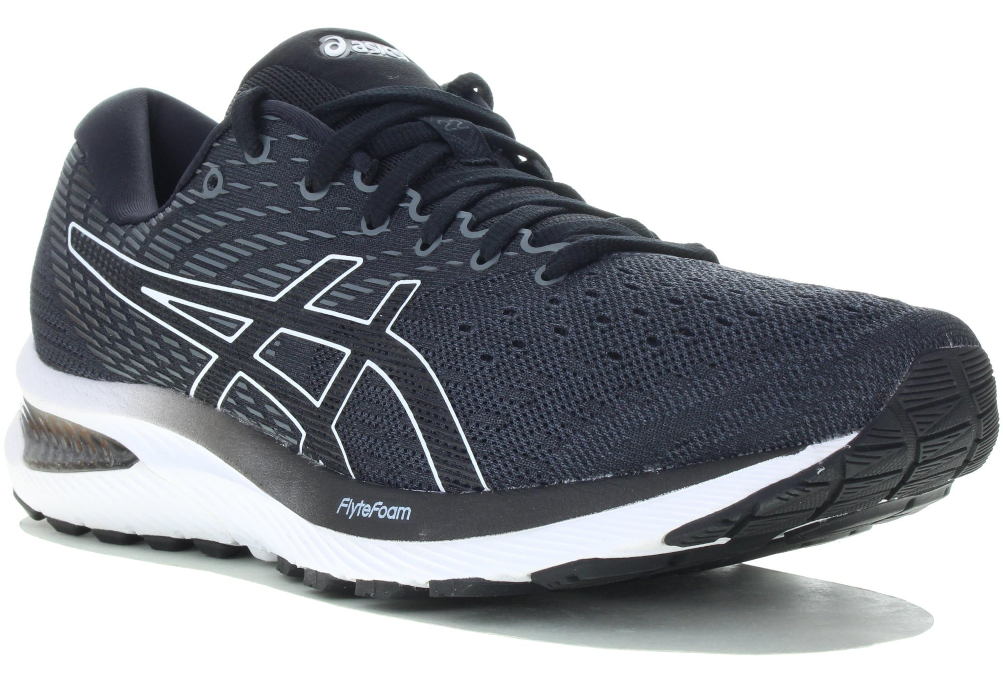 Asics Gel-Cumulus 22 M Chaussures homme
