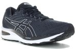 Asics Gel-Cumulus 22 Herren
