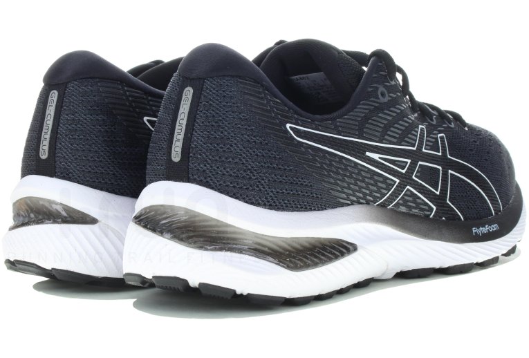 Asics Gel-Cumulus 22 Herren
