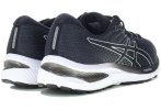 Asics Gel-Cumulus 22 Herren