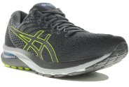 Asics Gel-Cumulus 22 M