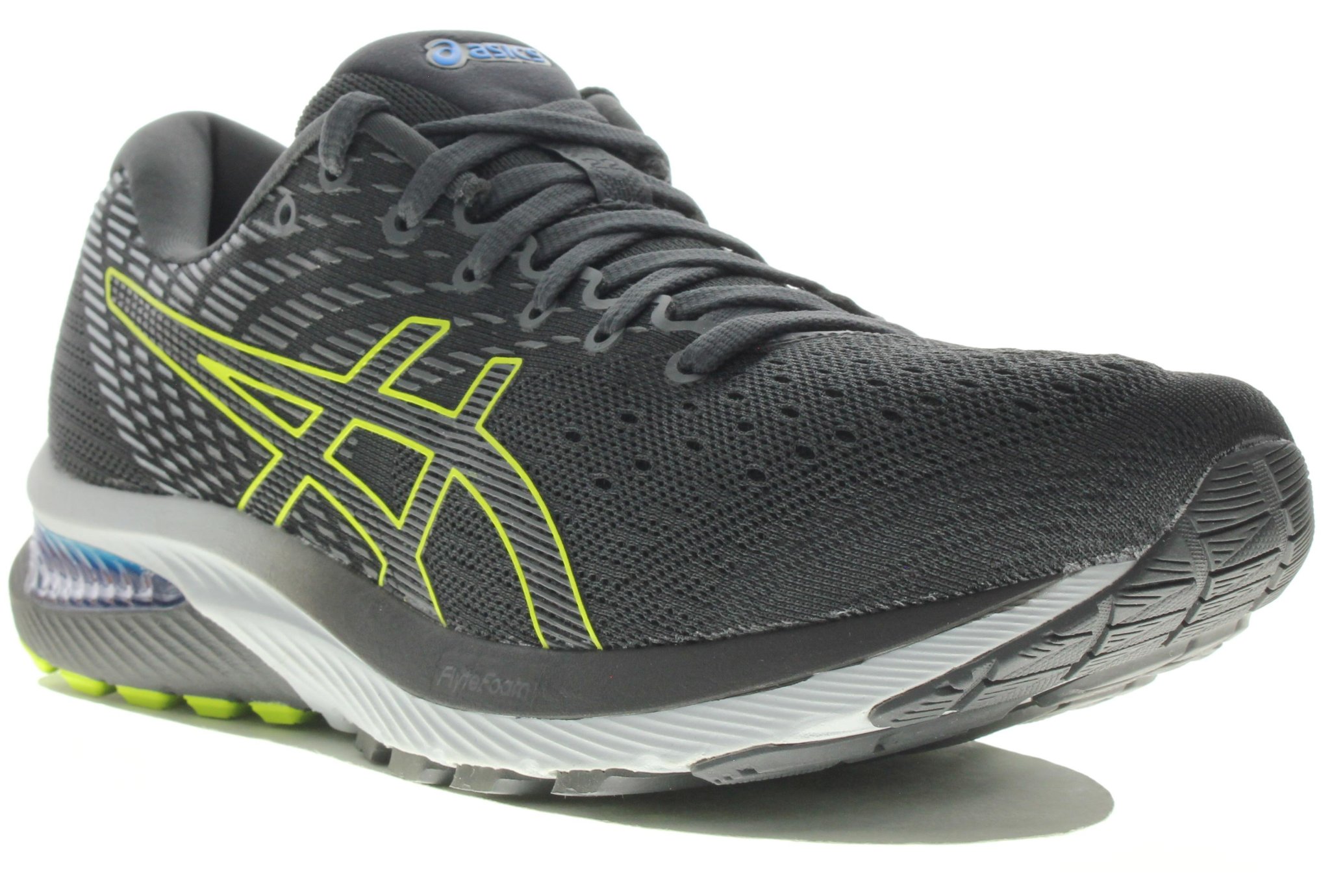 Asics Gel-Cumulus 22 M Chaussures homme