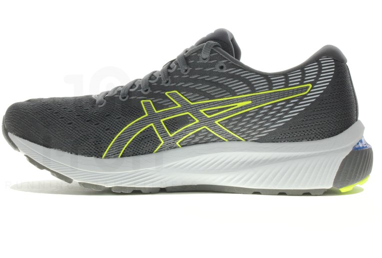 Asics Gel-Cumulus 22 Herren