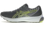 Asics Gel-Cumulus 22 Herren